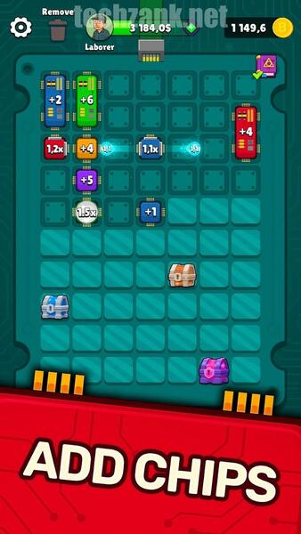 BitCoiner APK Download