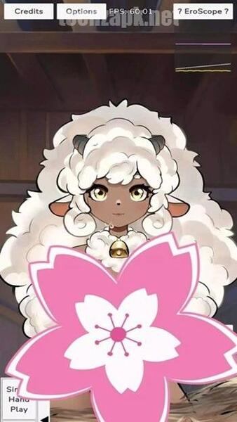 Wool You Love Me APK Full Game