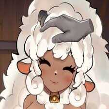 Wool You Love Me