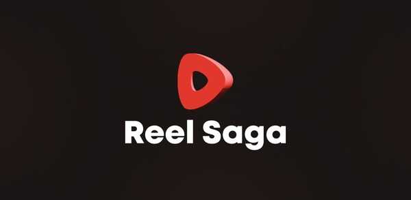 ReelSaga