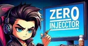 Zero Injector