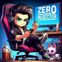 Zero Injector