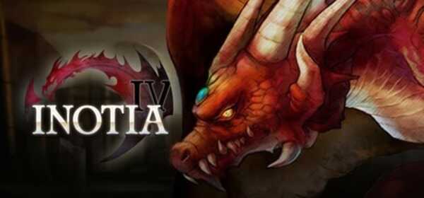 Inotia 4