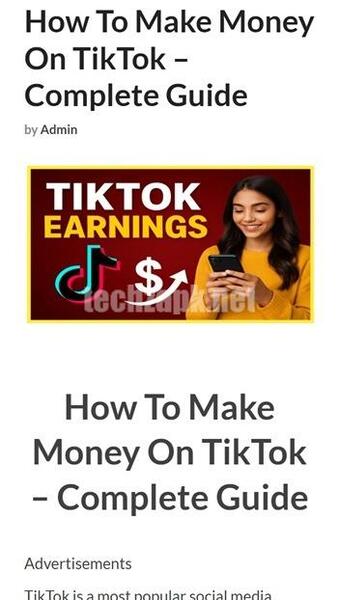 Pakcricketinfo APK Download