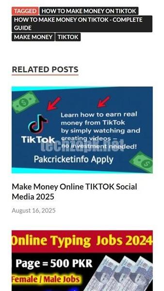 Pakcricketinfo APK For Android