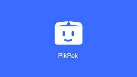 PikPak