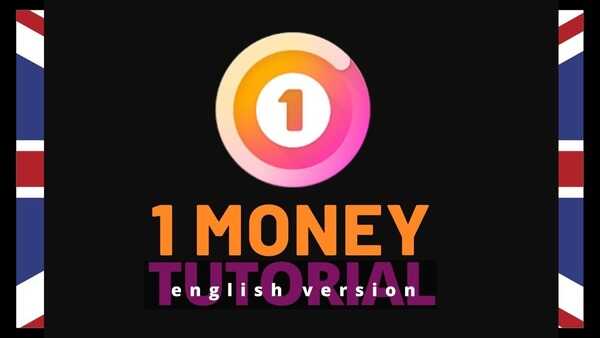1Money