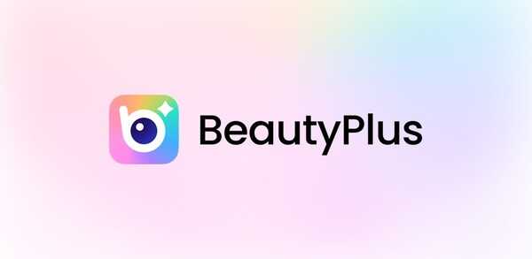 BeautyPlus