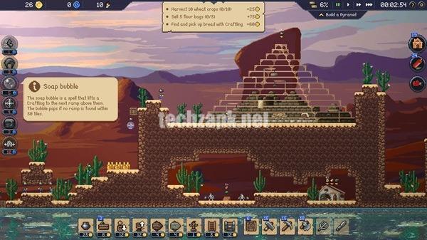 Craftlings APK Download