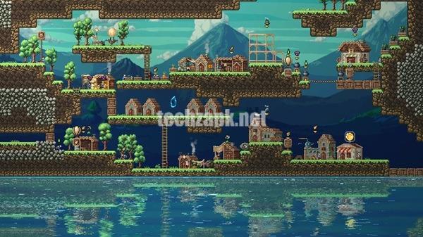 Craftlings APK For Android