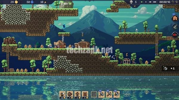 Craftlings APK Latest Version