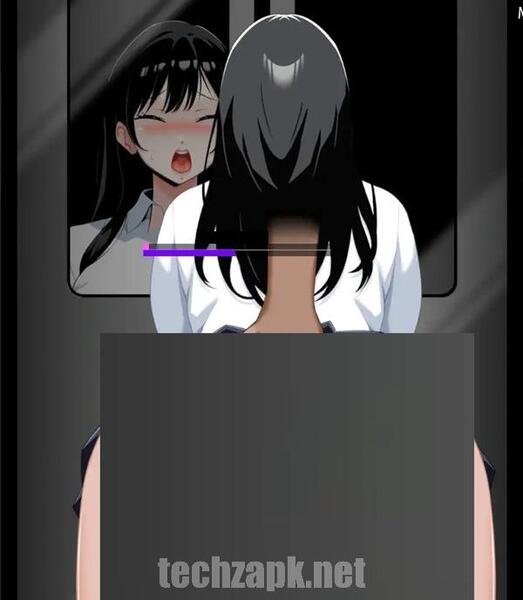 Last Train JK 2 APK For Android
