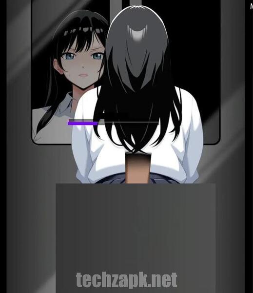 Last Train JK 2 APK Latest Version