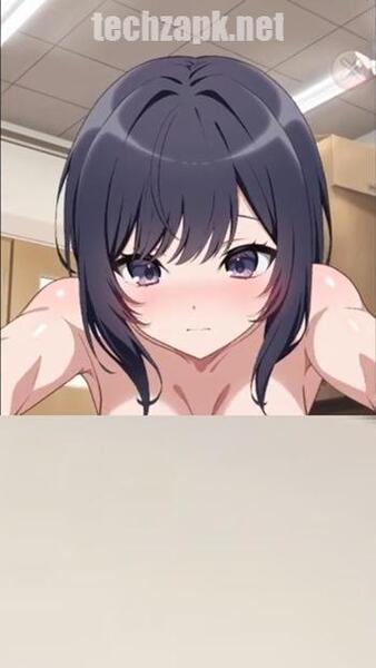 Orgasm Endurance Club APK Download