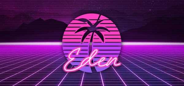 Eden Emulator