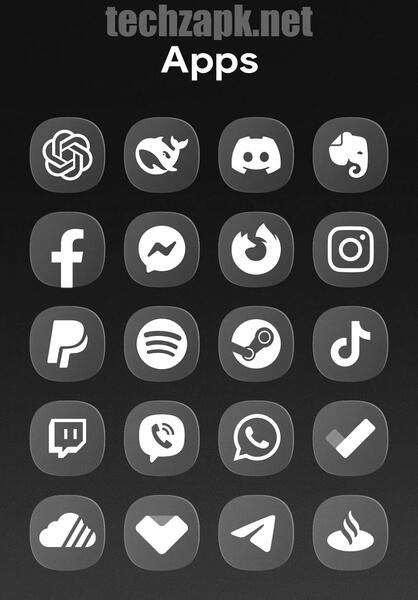 OneGlass APK For Android