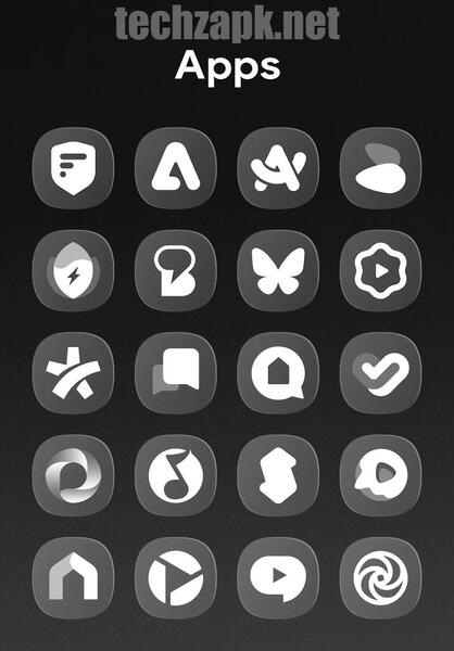 OneGlass APK Full Version