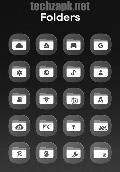OneGlass APK Latest Version