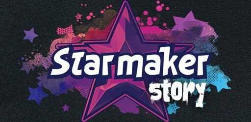 StarMaker Story