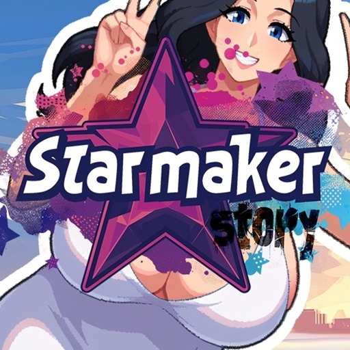 StarMaker Story