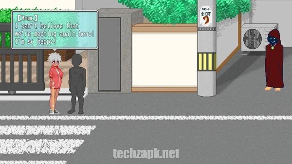 My Summer Vacation APK Download
