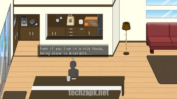 My Summer Vacation APK For Android