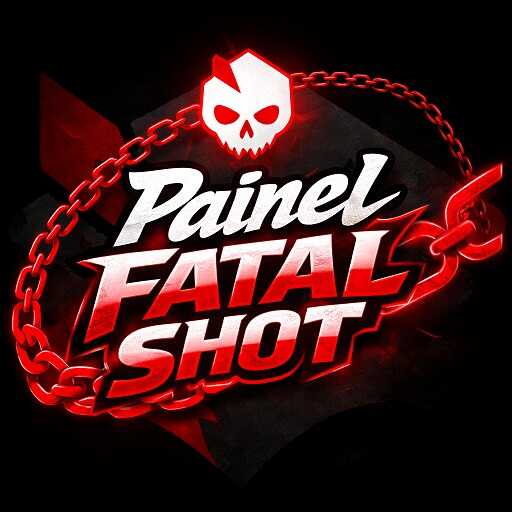 Painel Fatal Shot