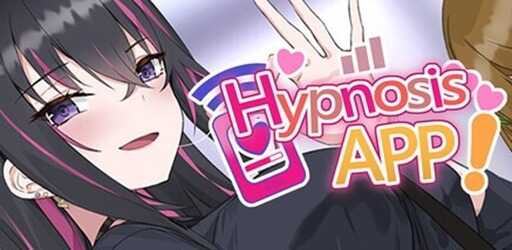 Hypnosis App 2
