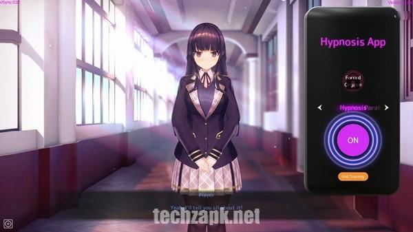 Hypnosis App 2 APK Download