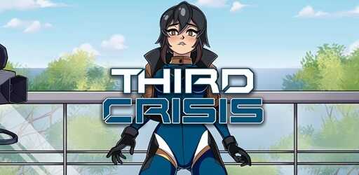 Third Crisis