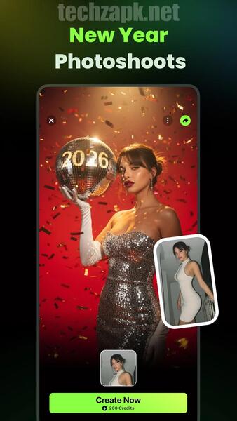 AI Catch Mod APK Download