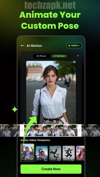 AI Catch Mod APK Latest Version