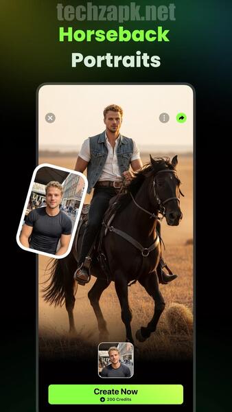 AI Catch Mod APK Premium Unlocked