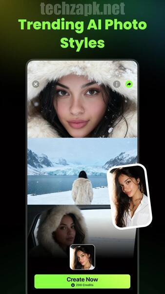 AI Catch Mod APK Unlocked Everything