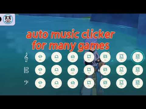 Dodo Music