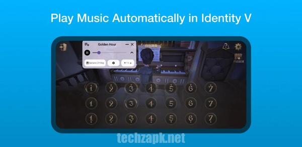 Dodo Music Mod APK Download