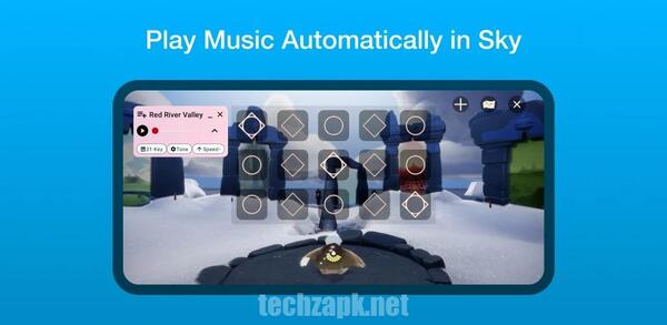 Dodo Music Mod APK VIP Unlocked