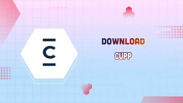 CUPP