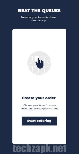CUPP APK Latest Version
