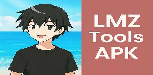LMZ Tools