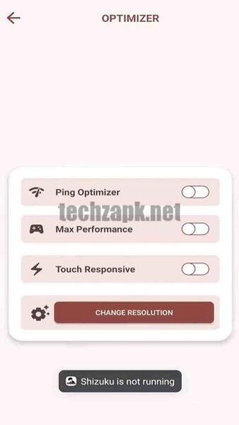 LMZ Tools APK For Android