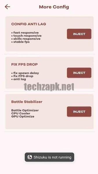 LMZ Tools APK Full Version