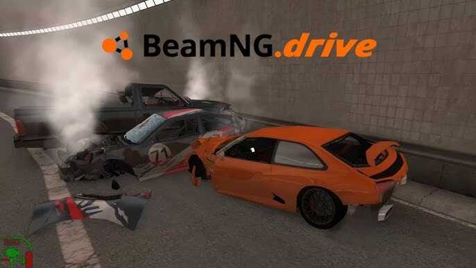 Bean.NG Drive Cliff Road