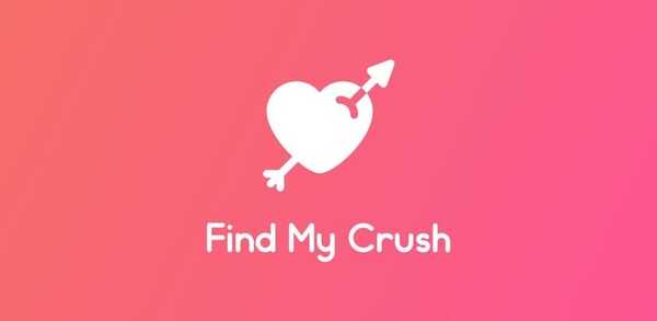 My crush