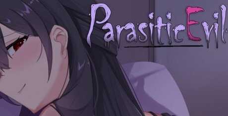 Parasitic Evil