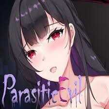 Parasitic Evil