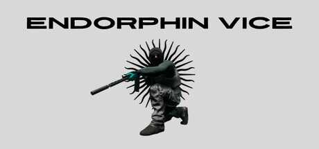 Endorphin Vice