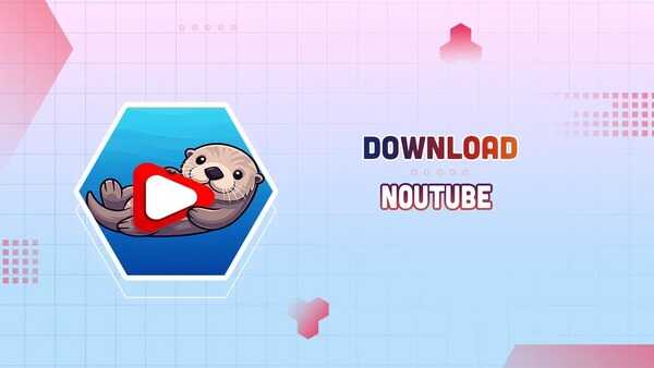NouTube