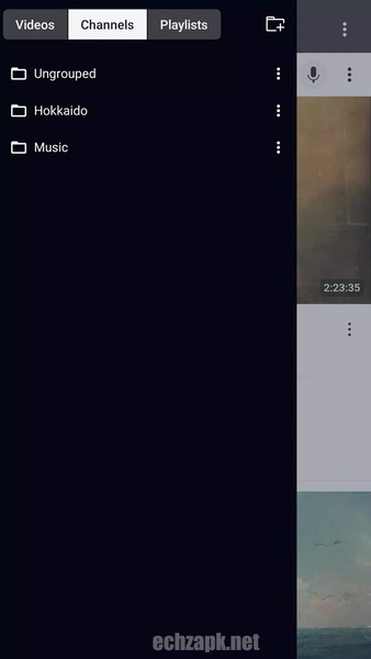 NouTube APK Latest Version