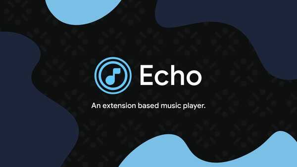 Echo Music